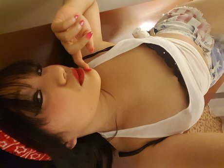Poisonme