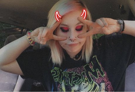 Nova Caine