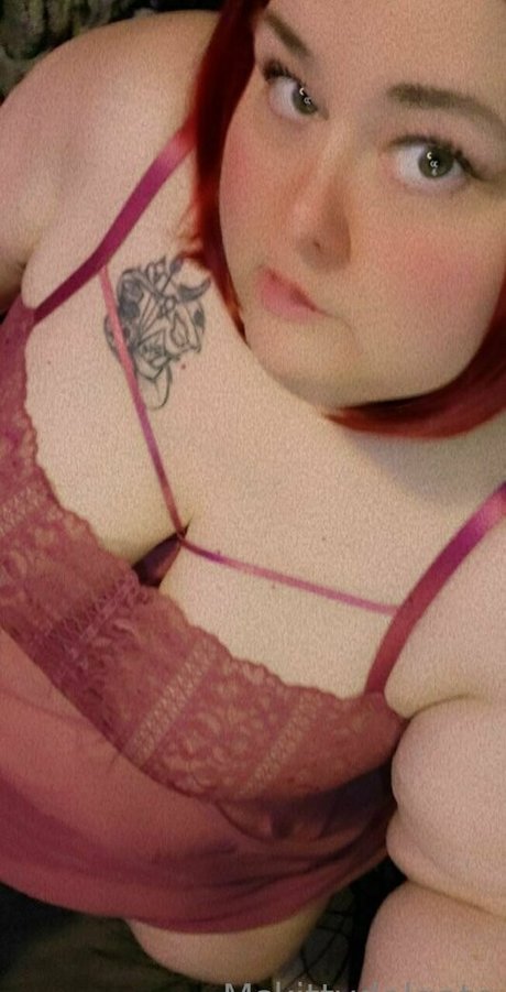 Mskittydelgato
