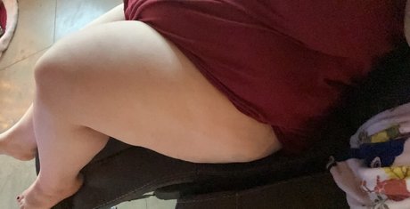 Bbwqueeeen