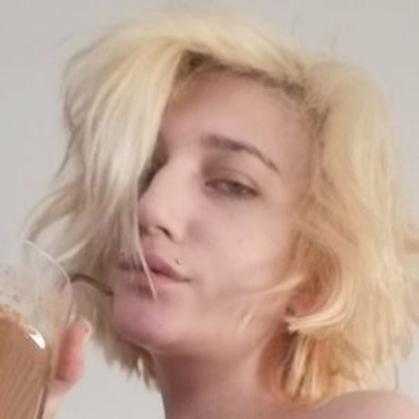 Marlena27