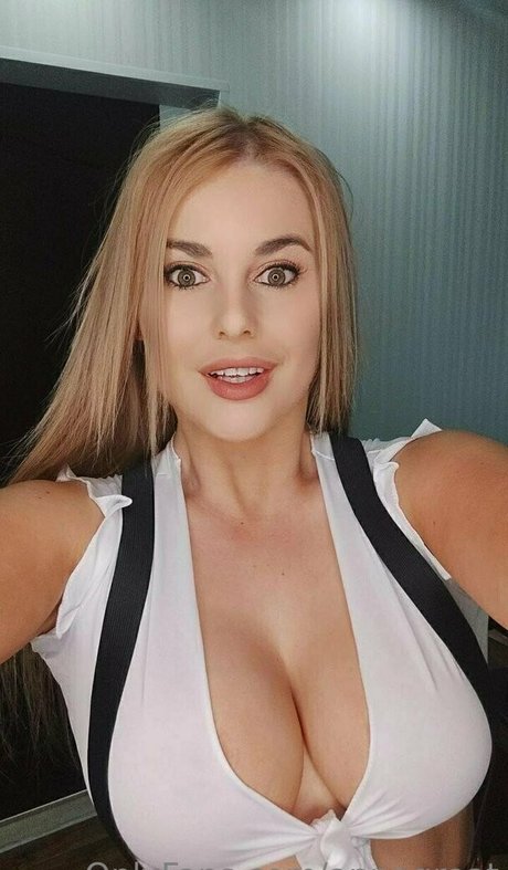 Annagreat