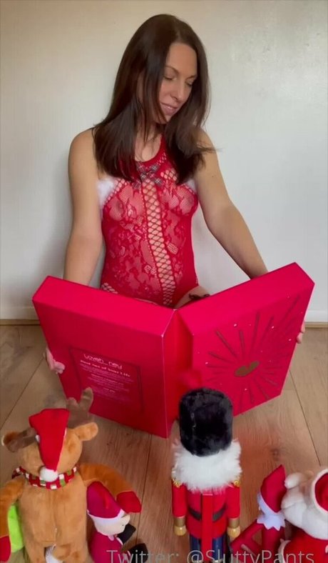 Average Uk Mum