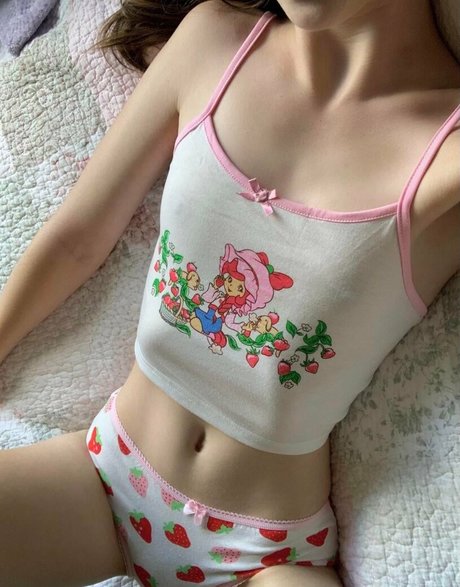 Nacktes geleaktes OnlyFans-Foto von Urbreedingbrat