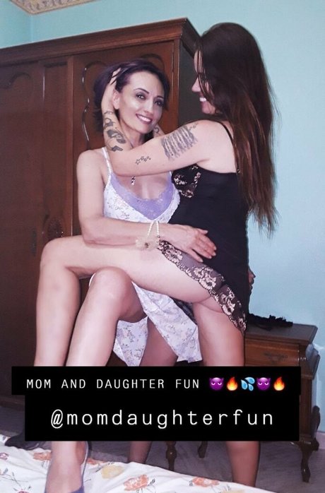 Nacktes geleaktes OnlyFans-Foto von Funwithu