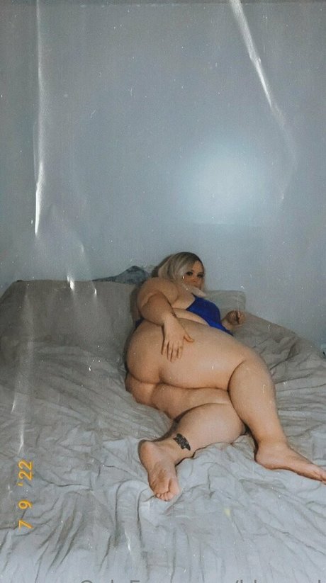 Bbwsyd