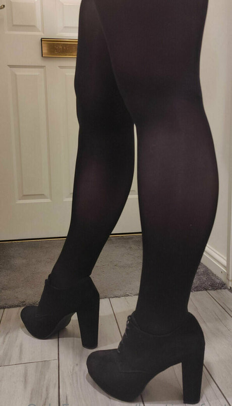 Kayties_feet