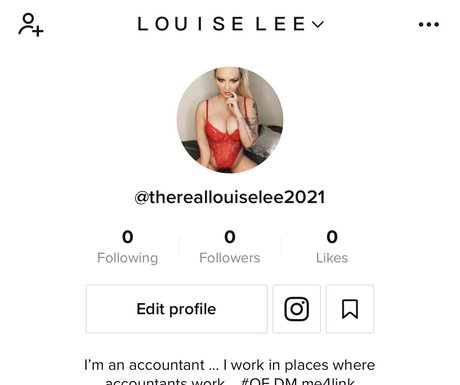 Louiseleexxx1