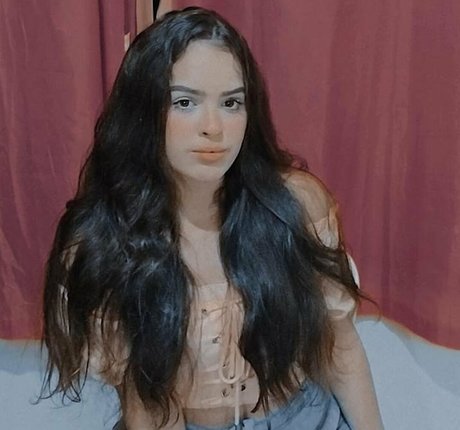 Izabelly Linhares