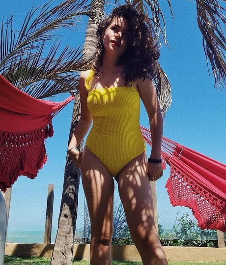 Maisa