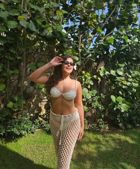 Maisa
