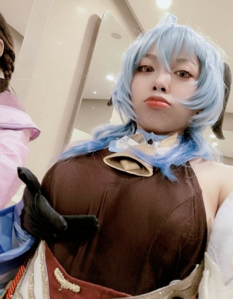 Ys0092