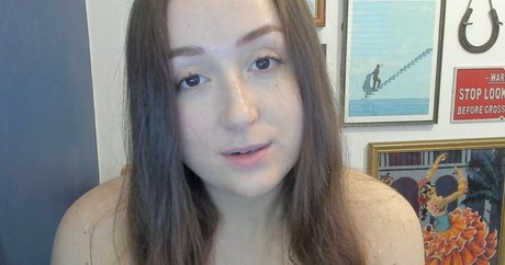 Naturalbritishemma