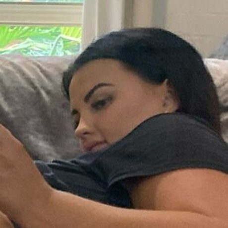 Reneegracie