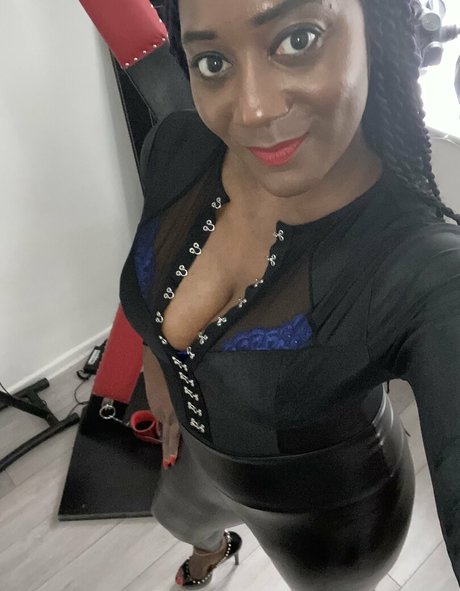 Mslorraineldn