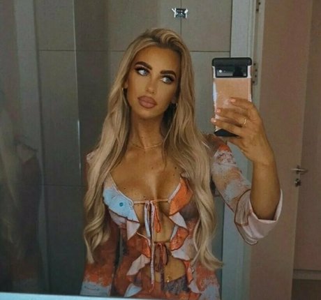 Worshipsophia