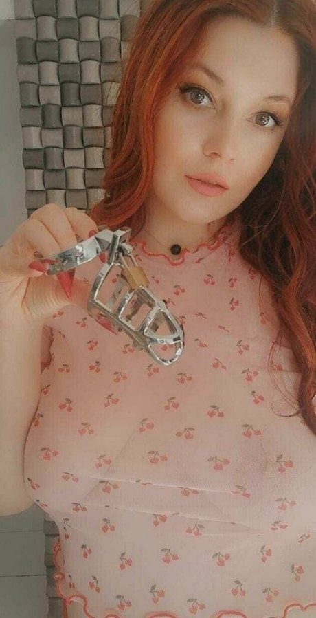 Kerilian_the_elf