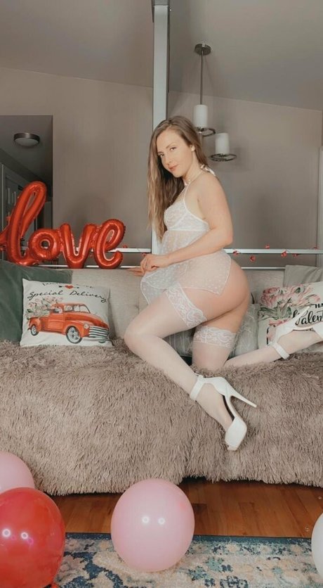 Karlakush420