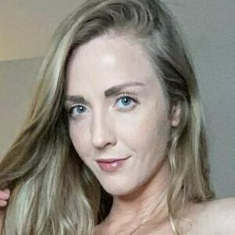 Karlakush420