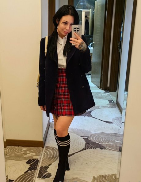 Lolapixel