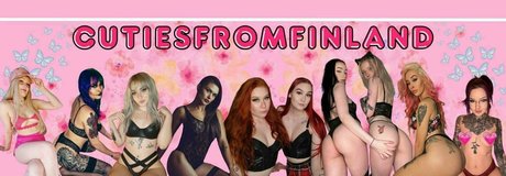 Nacktes geleaktes OnlyFans-Foto von Momssecretsfree