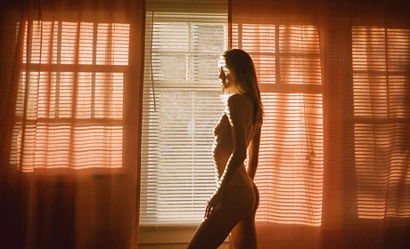 Livy Poulin