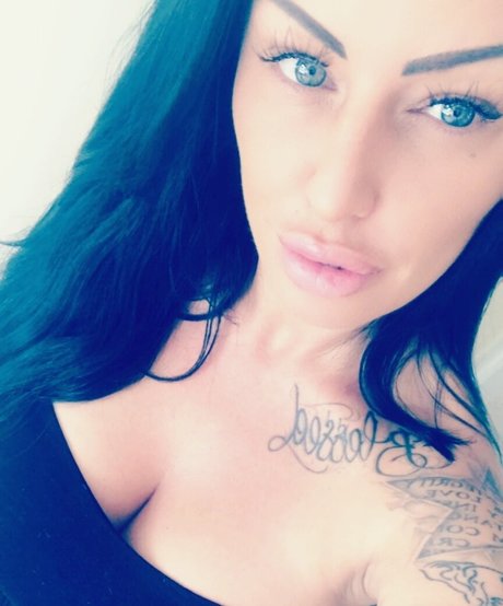 Kerrylouisexxx