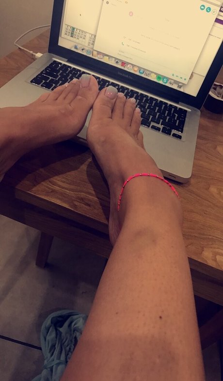 Kerrylouise_xxx