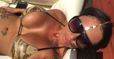 Kerrylouisexxx