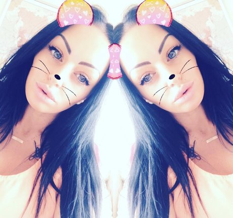 Kerrylouise_xxx