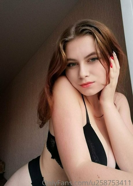 Nacktes geleaktes OnlyFans-Foto von Skillgirlfree