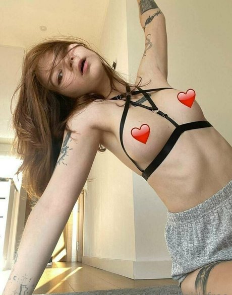 Skillgirl_free