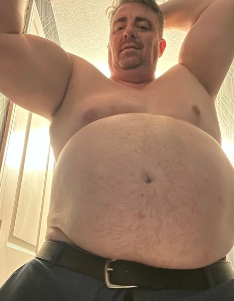 Outihulk