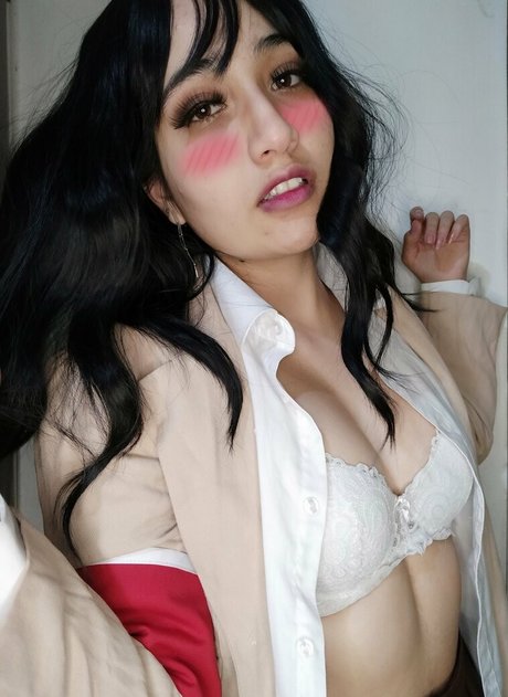 Sayurisayu
