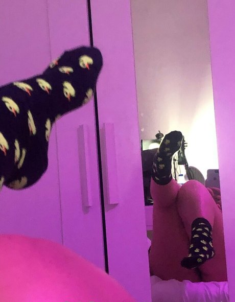 Nacktes geleaktes OnlyFans-Foto von Rangercastanho
