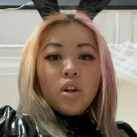 Nacktes geleaktes OnlyFans-Foto von Xkatt