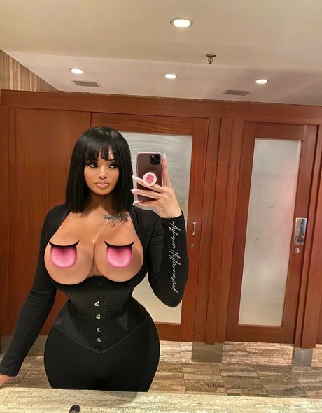 Nacktes geleaktes OnlyFans-Foto von Tylerwisby