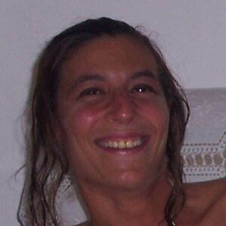 Lasilvia76