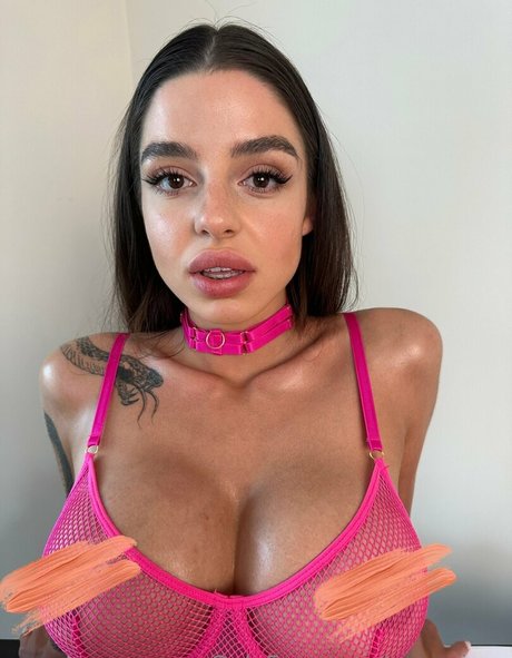 Sonyajess
