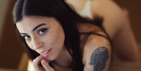 Mercurymei