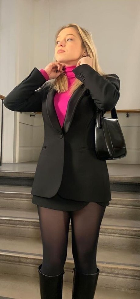 Romane Salvetti