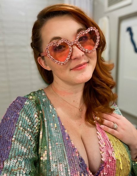Nacktes geleaktes OnlyFans-Foto von Aureylian