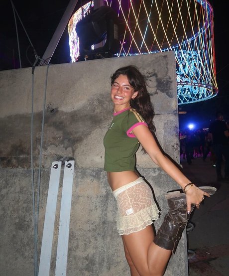 Lydia Campanelli