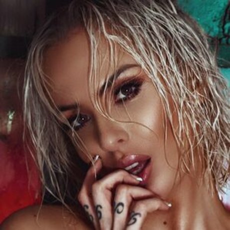 Nikita Reign