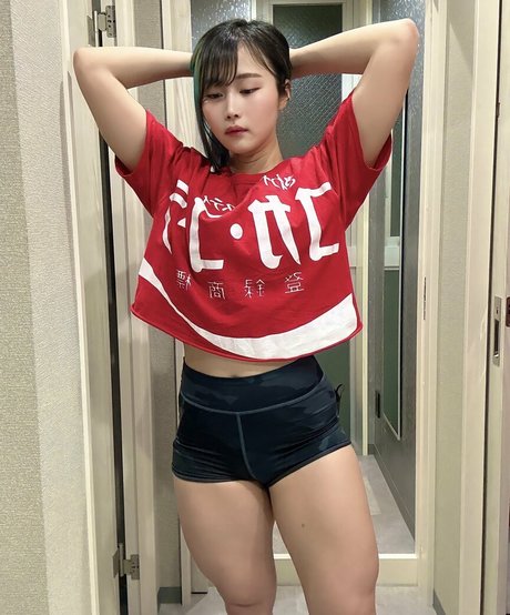 Blamagitanaka