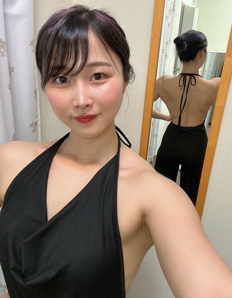 Blamagitanaka