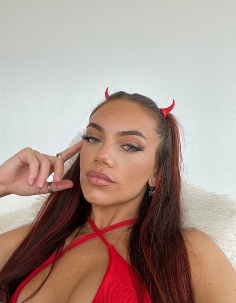 Bobbiedavisonly