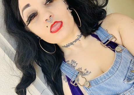 Knockedxloose
