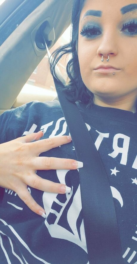 Knockedxloose