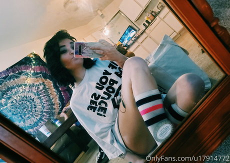 Knockedxloose